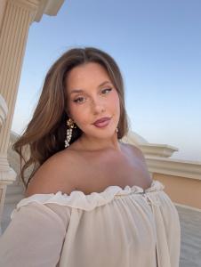 603974736: Chica busca chico en Málaga