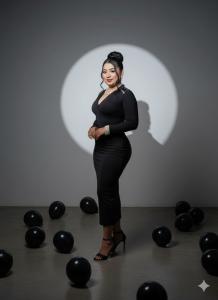 610706026: Chica busca chico en Murcia