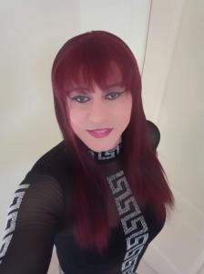 612505650: Transexual en Huelva