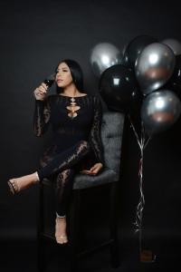 666244626: Chica busca chico en Málaga