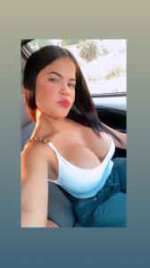 615022710: Chica busca chico en La Coruña