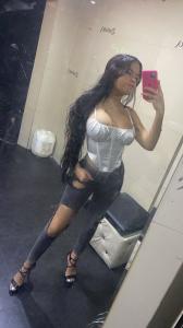 615022710: Chica busca chico en La Coruña