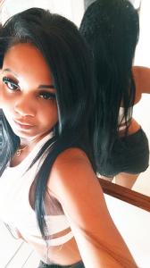 604113086: Chica busca chico en Vizcaya