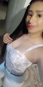 698539828: Chica busca chico en Zaragoza