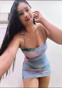 698539828: Chica busca chico en Zaragoza