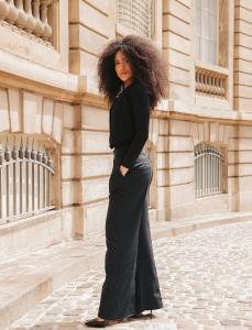 631662036: Chica busca chico en Tarragona