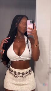 642277413: Chica busca chico en Pontevedra