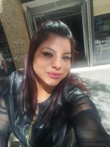632697259: Chica busca chico en Barcelona