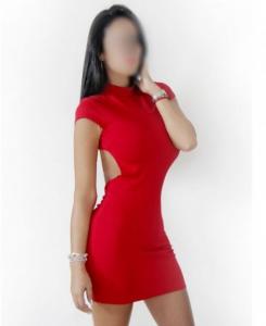 661093553: Chica busca chico en La Coruña