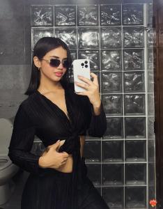 671558694: Chica busca chico en Lérida