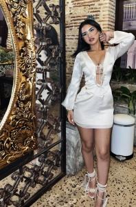 671558694: Chica busca chico en Lérida