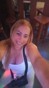 632228192: Chica busca chico en Granada