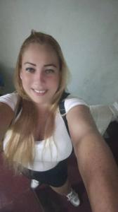 632228192: Chica busca chico en Granada