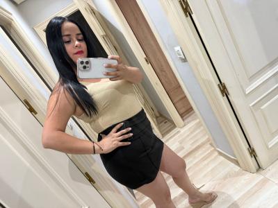 643034612: Chica busca chico en Cádiz