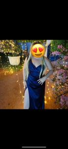 624834030: Chica busca chico en Cáceres