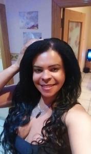 632258924: Travesti en Valencia