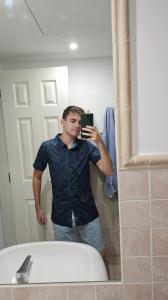 691631440: Chico busca chica en Madrid