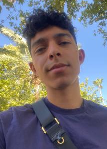 691631440: Chico busca chica en Madrid