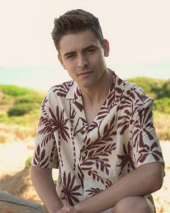 691631440: Chico busca chica en Madrid