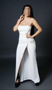 614958011: Chica busca chico en Las Palmas