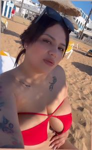 635227000: Chica busca chico en Málaga