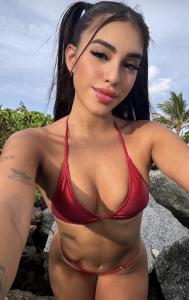 634915883: Chica busca chico en Barcelona