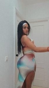 613713098: Travesti en Barcelona