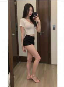 632394290: Chica busca chico en Alicante