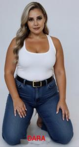 602460870: Chica busca chico en Álava