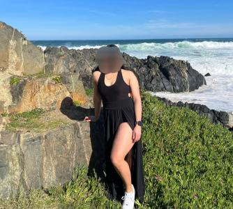 623705738: Chica busca chico en Valencia