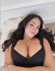 632743673: Chica busca chico en Pontevedra