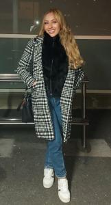 667673305: Chica busca chico en Mallorca