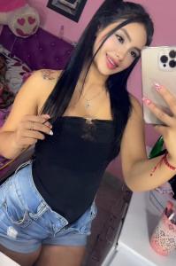 602647146: Chica busca chico en Tenerife