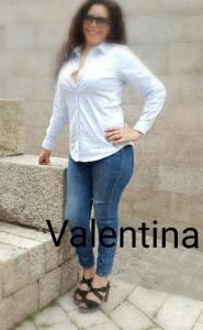 617312473: Chica busca chico en Navarra