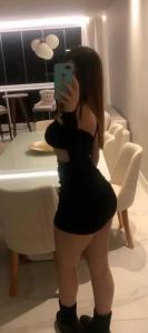 643182168: Chica busca chico en Cáceres