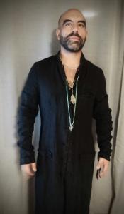 610379001: Chico busca chica en Málaga