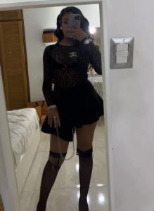 678219990: Chica busca chico en Zaragoza