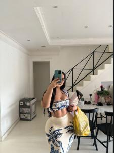 634000508: Chica busca chico en Las Palmas