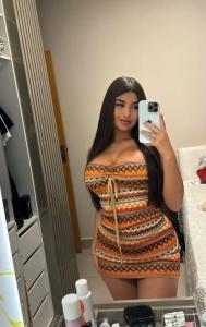 634000508: Chica busca chico en Las Palmas