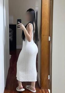 742056257: Chica busca chico en Tenerife