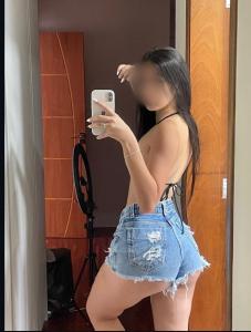 742056257: Chica busca chico en Tenerife