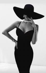 663944613: Chica busca chico en Castellón