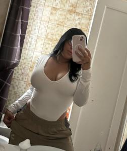 672994810: Chica busca chico en Mallorca