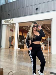 624826064: Chica busca chico en Zaragoza