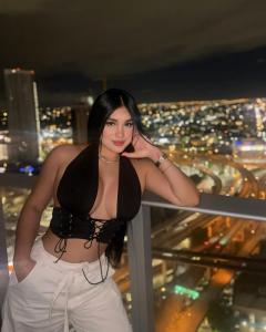 632227178: Chica busca chico en Tenerife