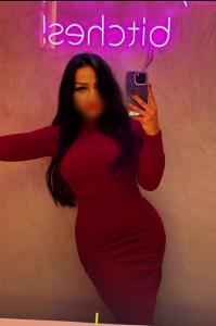 651132272: Chica busca chico en Menorca