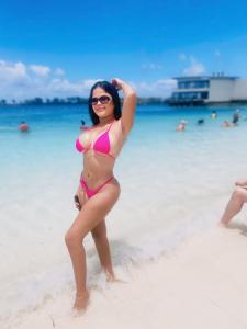 615022710: Chica busca chico en La Coruña