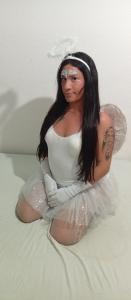 602447917: Travesti en Murcia