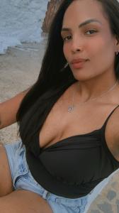 631313132: Chica busca chico en Jaén