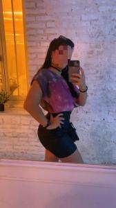 642694191: Chica busca chico en Huelva
